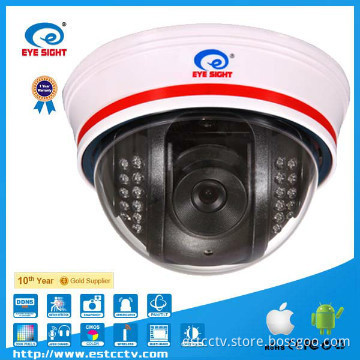 Indoor Network IP Camera CCTV ip camera